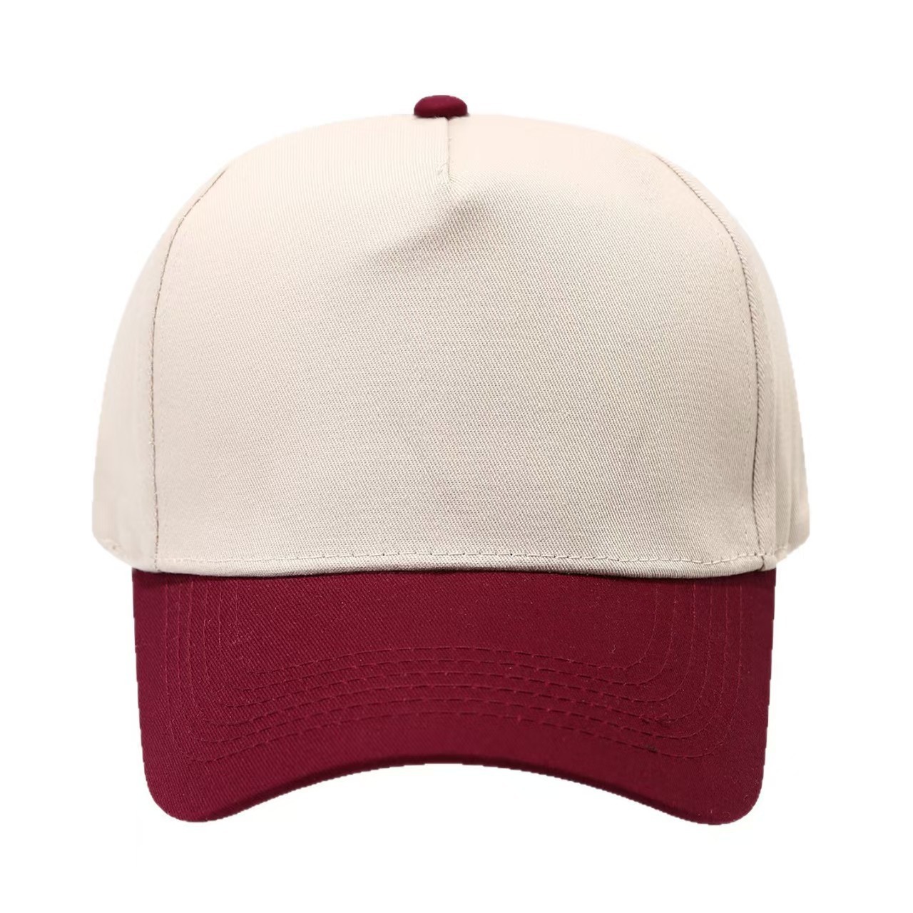 claret
