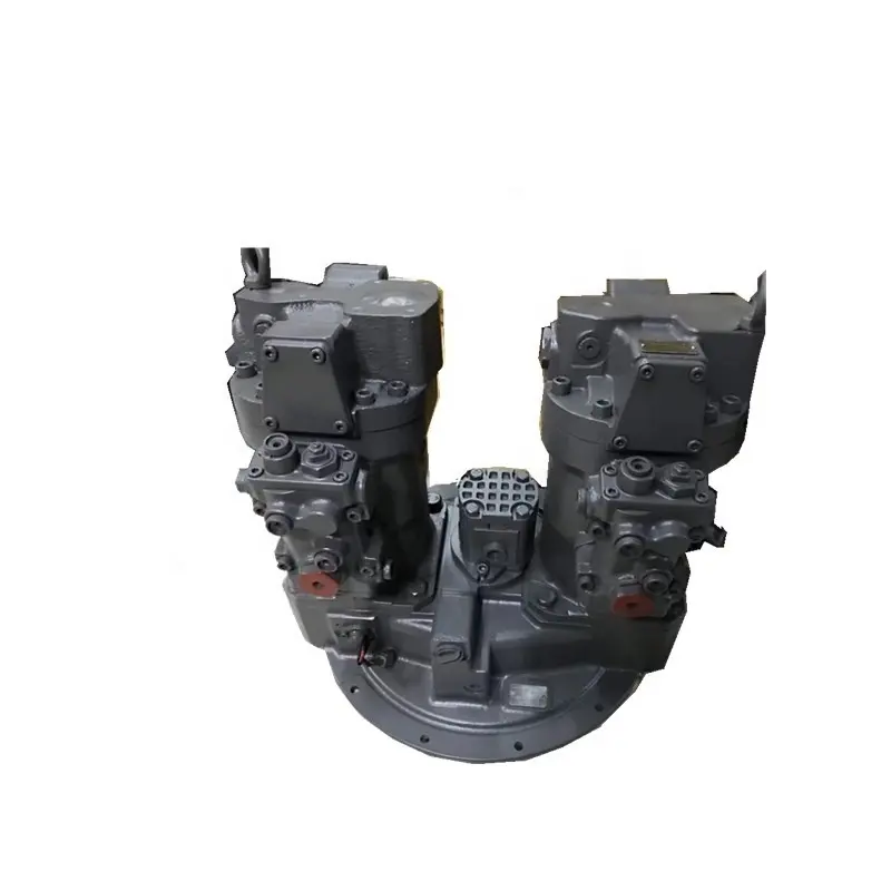 Itachi xcavator-bomba hidráulica, 270 Hhydrau1UI9075749 9257346 EX270-3, 145