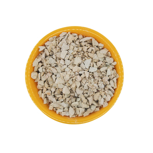 Chất lượng cao sản xuất cung cấp giá thấp tinh khiết tự nhiên Trung Quốc đất sét khối & bột cho thiết bị vệ sinh - Product Image 2