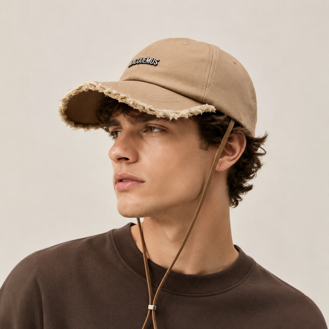 CAMEL