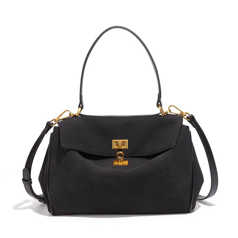 Y2346 noir