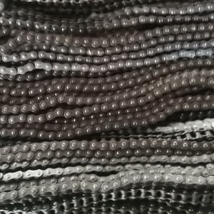 04C-1 06C-1 085-1 08A-1 10A-1 12A-1 16A-1 20A-1 08B 10B 12B 16B 20B a B Series Standard Roller <strong>Chain</strong>