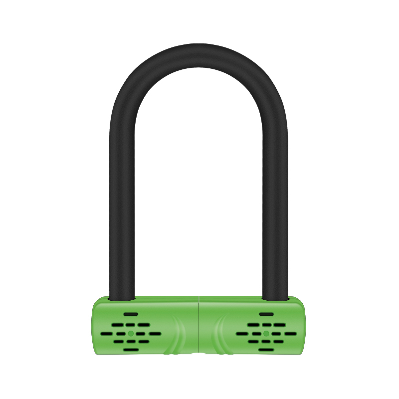 Vert