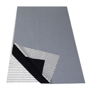 Linh hoạt cảm biến điện trở giám sát sức khỏe <span class=keywords><strong>piezoresistive</strong></span> thông minh dệt cảm biến cho linh hoạt Thiết bị điện tử ứng dụng - Product Image 1