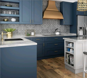 Guanghan Mildewproof Adhesive <strong>Silicone</strong> <strong>Sealant</strong> Weatherproof Kitchen/Toilet 300ml Volumes Packing