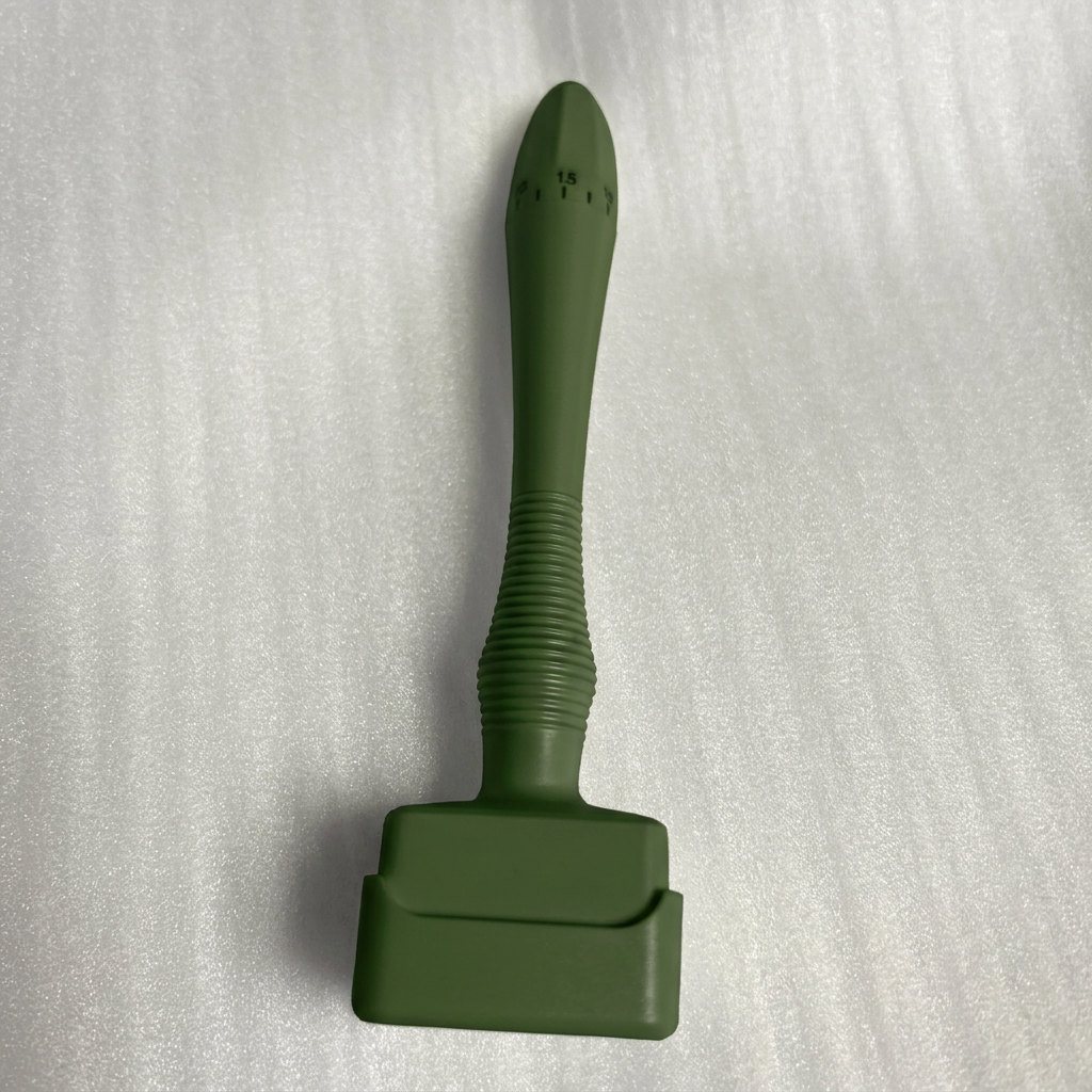 เขียวเข้ม