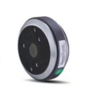 Professionele Pro Audio Conferentie/Ktv/Home Theater Metalen <span class=keywords><strong>Speaker</strong></span> Bar Voor Feestzaal 150W 8 Ohm - Product Image 5