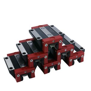 Chneeberger-pendientes inear 65, MRW35C-G2-V1 - Product Image 6