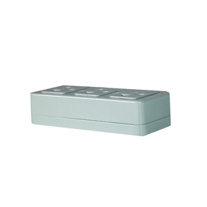 Extension Board Power <strong>Socket</strong> 16A Universal Extension Power <strong>Socket</strong> 250V - Product Image 6