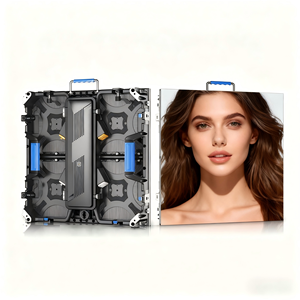 Quảng đông màn hình LED kỹ thuật số biển và hiển thị <span class=keywords><strong>video</strong></span> LED buổi hòa nhạc màn hình với novastar điều khiển - Product Image 2