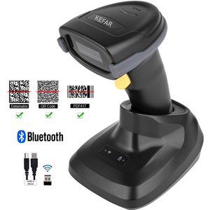 High <strong>Scanner</strong> Performance QR <strong>Code</strong> <strong>Scanner</strong> Mobile 2D <strong>Barcode</strong> <strong>Scanner</strong> Support OEM ODM