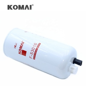 FH4110219202A0 SFC-38110 Foton AUMAN GTL ETX yakit filtresi SN40798 <span class=keywords><strong>FS53016</strong></span> için