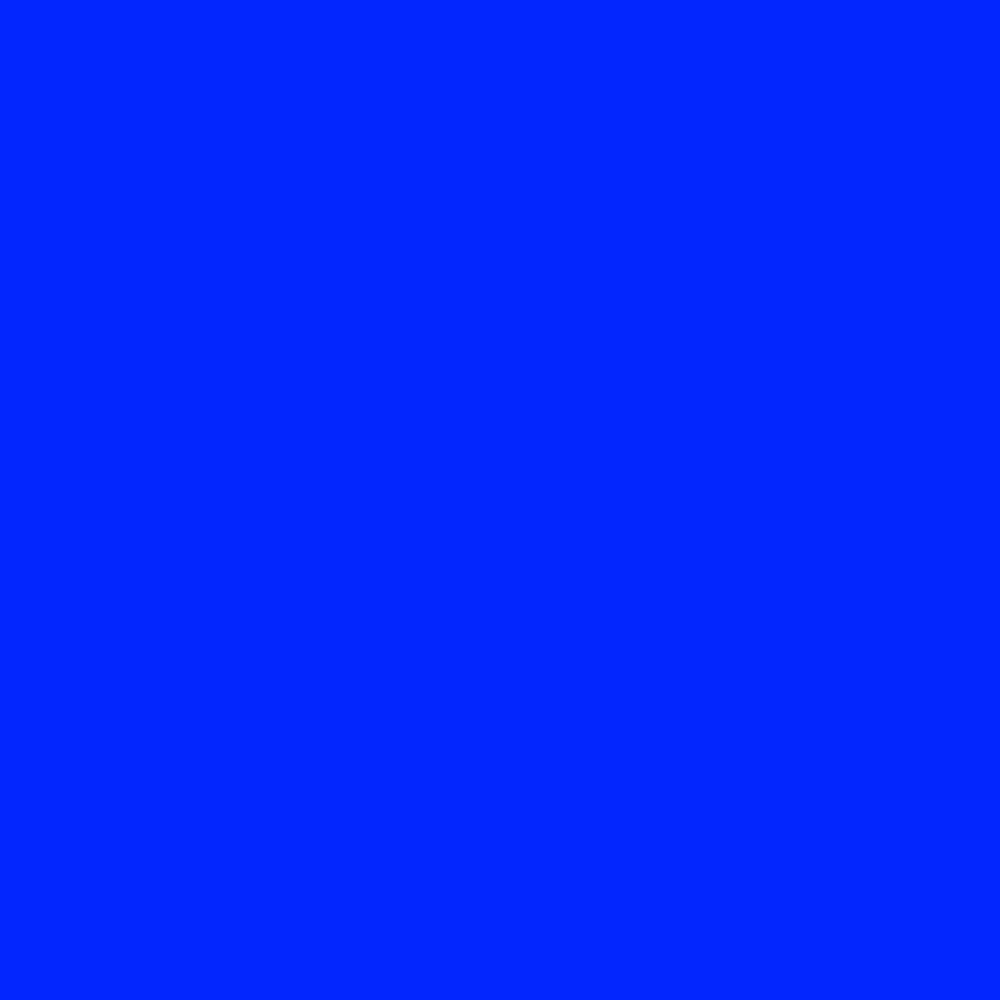 Azzurro di blu marino