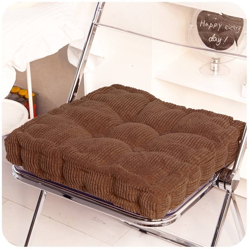 กาแฟสี่เหลี่ยมหนา 10 ซม.