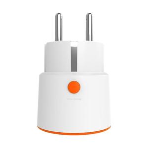 Smart Home Control remoto Automatización inteligente del hogar 16a 110-260V Enchufes y enchufes Iot - Product Image 2