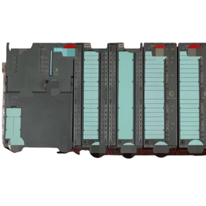1pcs新しいSimatic S7-1200、6es7223-1pl32-wbr0xb0デジタル入力/出力モジュール - Product Image 1