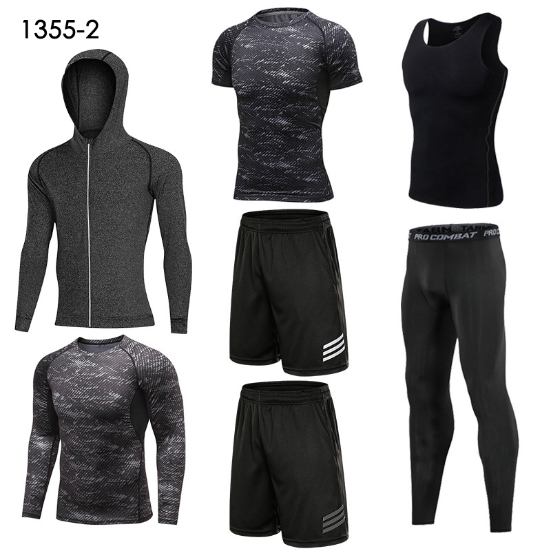 12-1355