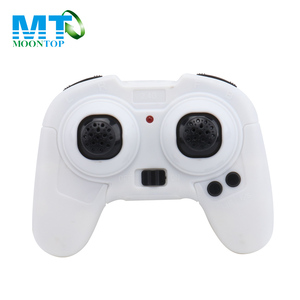 ZIGO TECH the Uav Rc <strong>Drone</strong> Competitive Price Flying ufo Rtf Toy 2.4g 4-axis Micro Nano Quadcopter - Product Image 5