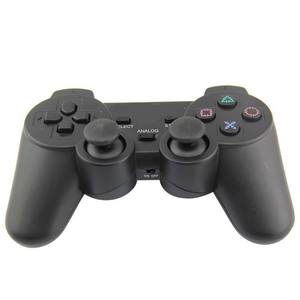 ゲームコントローラーゲームパッドUSB2.4GワイヤレスジョイスティックPC Windows用 - Product Image 6