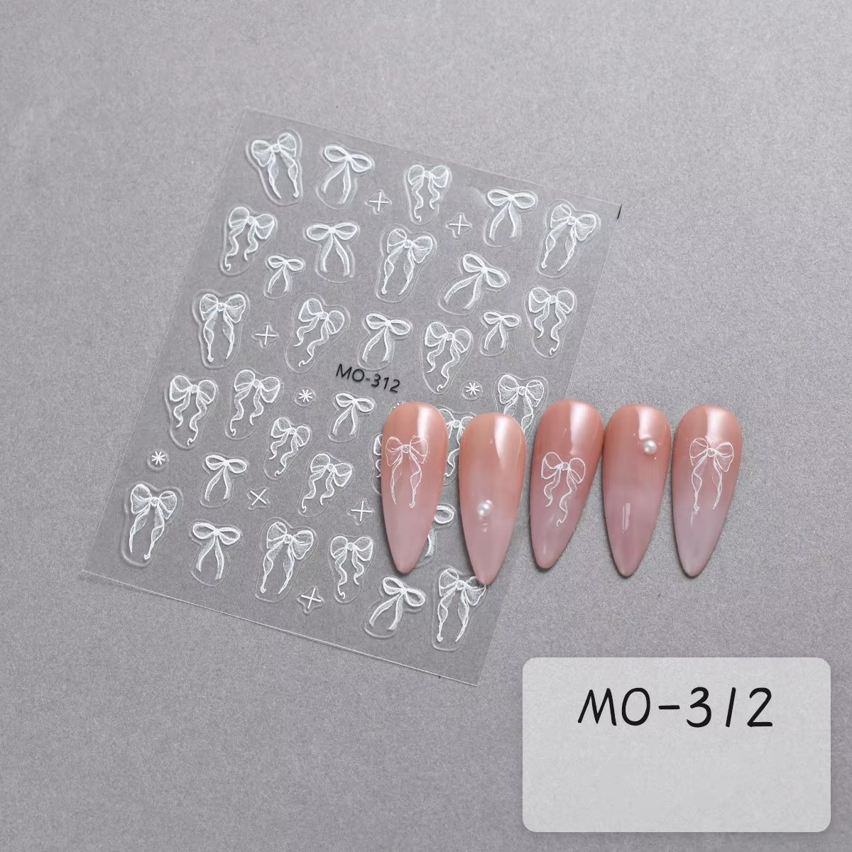 MO-312
