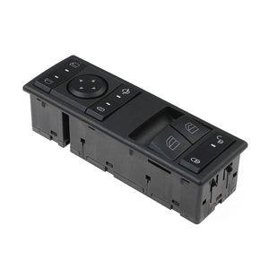 Mercedes-benz MP4 için WRR 9605450813 elektrik cam kaldırıcı kontrol anahtarı - Product Image 2