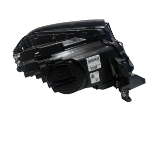 Aksesori Mobil Kualitas Tinggi Lampu Depan untuk Mercedes-benz <span class=keywords><strong>Gls</strong></span>-class W166 Lampu Dimodifikasi 2017-2019 Tahun Lampu Depan Mobil LED - Product Image 4