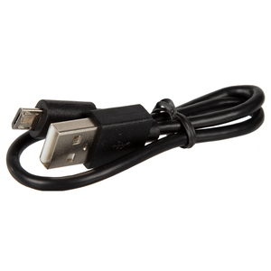 Starter Kit di base per BBC Micro:Bit V2.2 programmazione grafica con batteria - Product Image 5