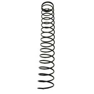 Пружина компрессионной машины OEM - Product Image 2