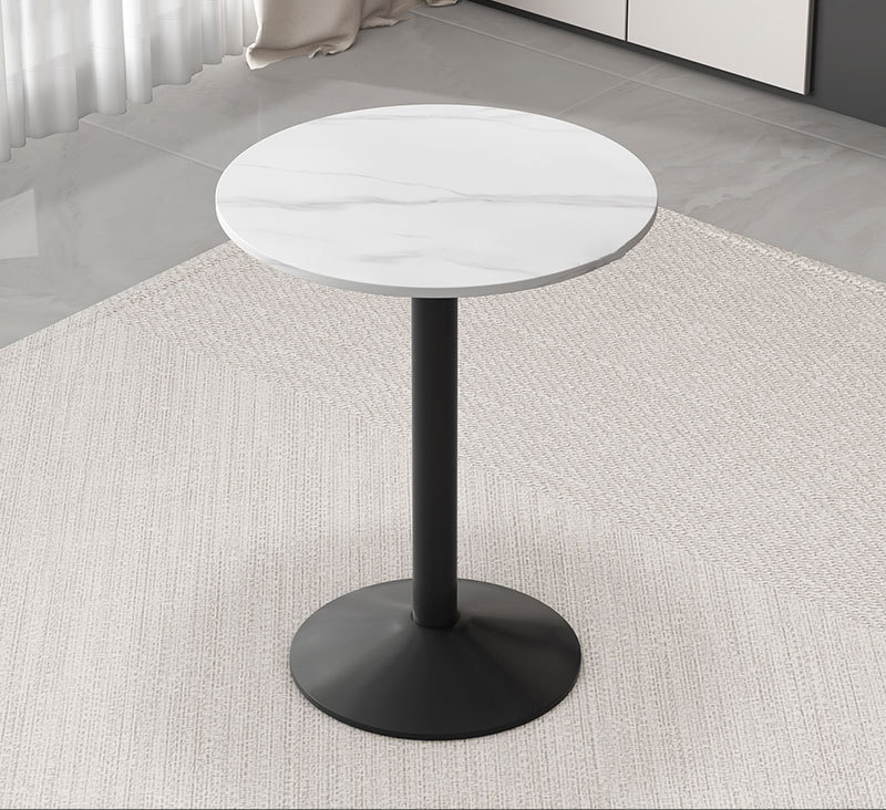 Round+Black