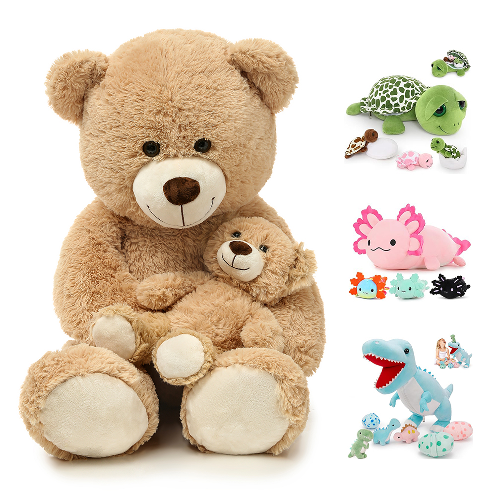 Obtenir le catalogue