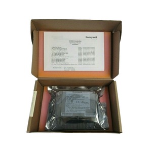 コントローラ900G01-0102デジタル16接点入力/出力モジュール71-3 900G01-0102 1年保証 - Product Image 1