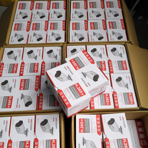 DS-2CD2185FWD-I(S) Hik 8mp 4K Domo Fixo Câmeras De Segurança CCTV IP Ao Ar Livre