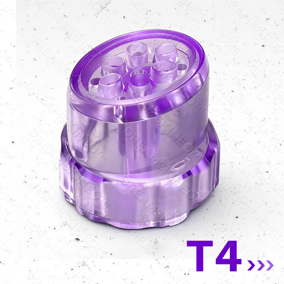T4