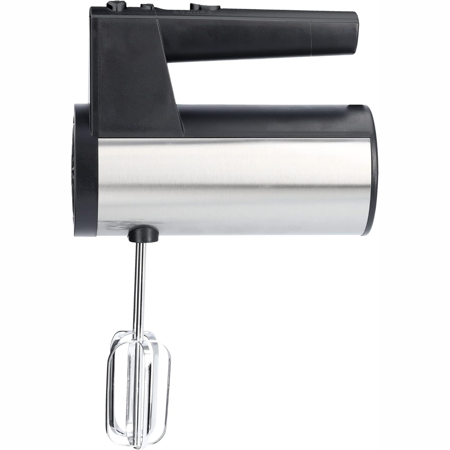 สีที่ปรับแต่งได้