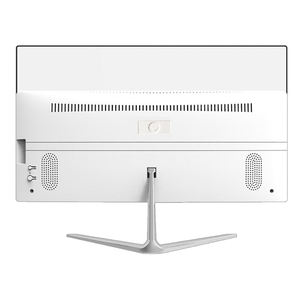 Nuovo oem 21.5 23.8 pollici i3 i5 i7 i9 aio all in one pc desktop pc desktop monoblocco desktop - Product Image 2