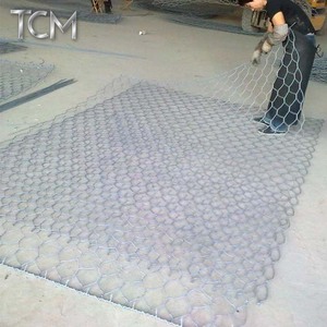 alibaba wiremesh / <span class=keywords><strong>netting</strong></span> / huhnendrahtgeflecht / sechseckiges drahtgeflecht