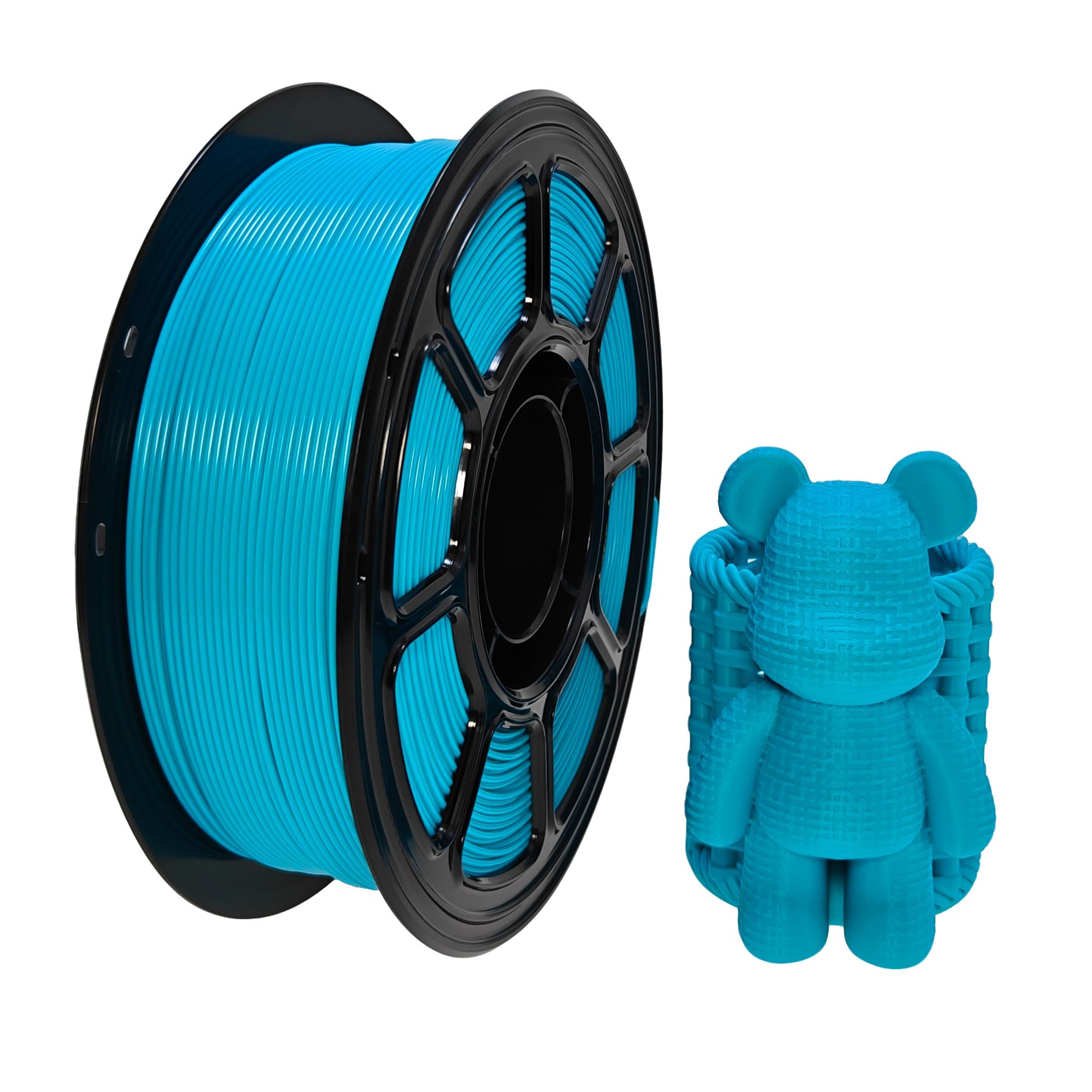 Cyan