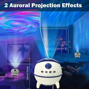 Yüksek kalite destek TF/TWS telefon görüşmesi için uzaktan kumandalı LED ışık rgb bluetooth hoparlör ev hoparlörler ses sistemi ses ev - Product Image 5