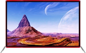 19 Inch <strong>Lcd</strong> <strong>Tv</strong> Showcase Designs Main Board Replacement <strong>Lcd</strong> <strong>Tv</strong> Screen - Product Image 4