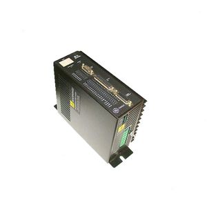 Placa de entrada/salida analógica General Electric Mark VI IS200VAICH1DAB - Product Image 2