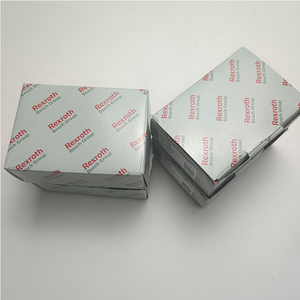 Exroth-cerradura inear, 165121420 - Product Image 5