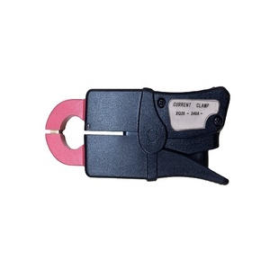 XQ20 High Precision 200A Mini <strong>Split</strong> <strong>Core</strong> Clamp on Current <strong>Sensor</strong> - Product Image 1
