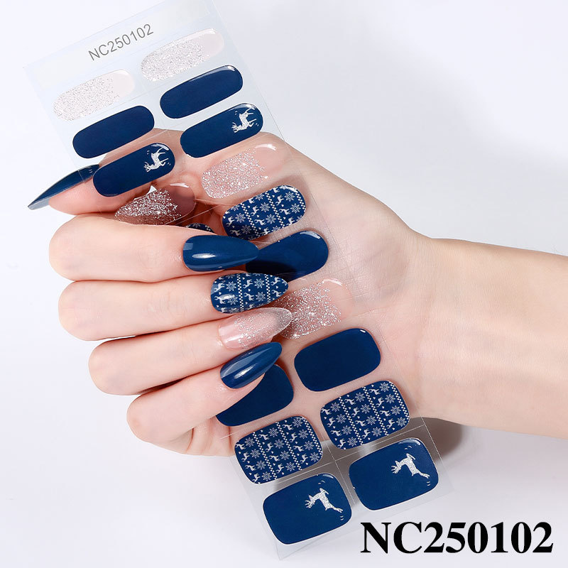 NC250102