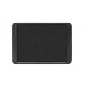 10,1 Zoll kapazitives Touch-Display Optische Verklebung Gehärtete Glasscheibe 1280 X800 IPS HDMI-Schnitts telle Für Himbeer-Pi - Product Image 3
