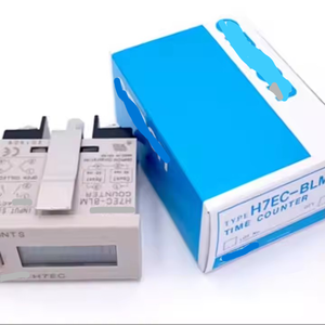 New Original Ready D4C-1603 Warehouse Industrial <strong>Automation</strong> <strong>PLC</strong> <strong>Programming</strong> Controller - Product Image 5