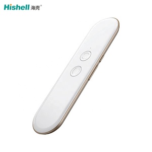 WiFi Translation Pen with 144 Languages Voice Translation Feature Compatible with Android for Global Travel
