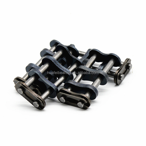 SHJZ PHC50-3C/L ลิงค์โซ่เชื่อมต่อ Triplex - Product Image 6