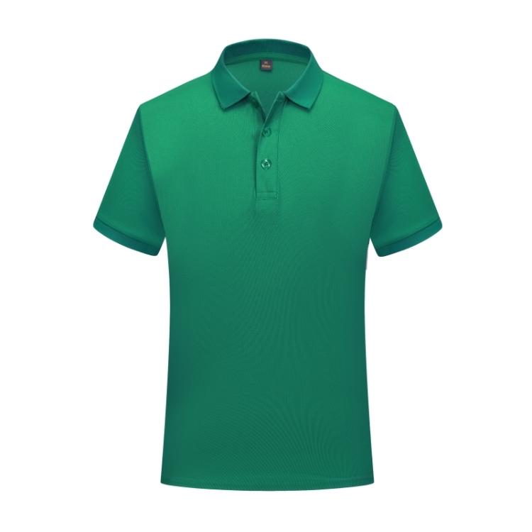 Vert forêt