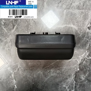 Lnhf 4652262 máy xúc màn hình hiển thị màn hình Màn hình zx160 zx180 ZX200-3 ZX210-3 ZX250-3 zx270 ZX330-3 zx350 zx400 4652262 cho Hitachi - Product Image 5