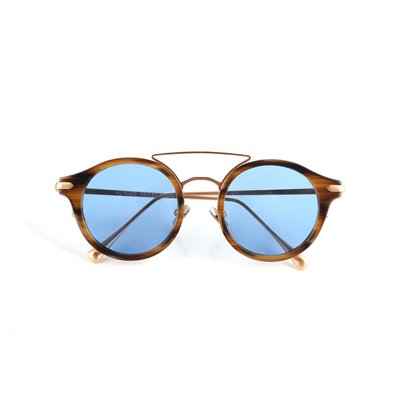 SOLEIL C35